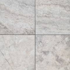KRUS_Trav_Andes_Shell