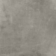 GZ-CEMENTO-SMOKE-3CM