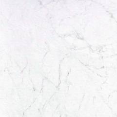 LMK-Marble-GlacialWhite