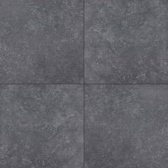 KRUS-Charcoal-1200