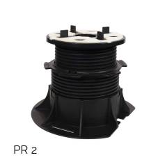PR-2-1080x1080