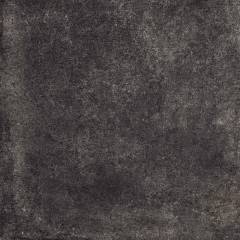 rustic_GZ_miniera_black_24x24-02