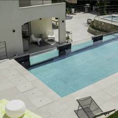 Cenere-pool-1