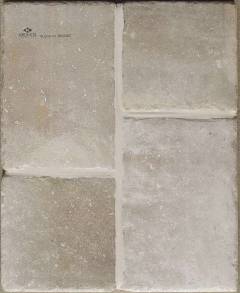 KRIT-Cobble-Bruges