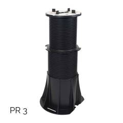 PR-3-1080x1080