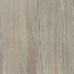 Oakwood-24x48-1-scaled