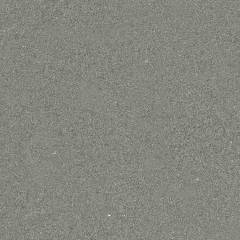 KRUS-Monochrome-Basalt