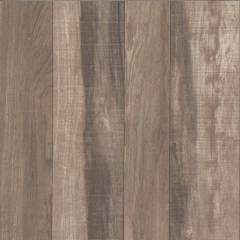 KRUS-TexwoodBrown