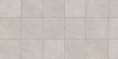 BASIC_GINEVRA_60x60
