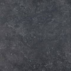 KRUS-Charcoal