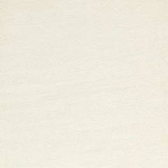 CAE-SandyWhite