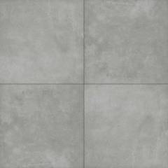 CAIT-Base-1200-1