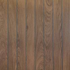 Strato-Chestnut