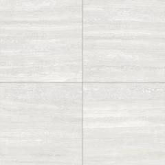 Travertine_Pearlx4