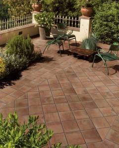 KRIT-Cobble-Cotto-Patio