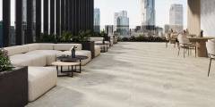 KRUS-Travertine-Avorio