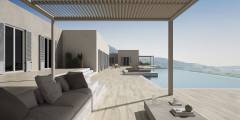 woods-porcelain-pavers