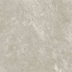 KRUS-Travertine-Avorio