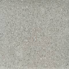 KRUS-Terazzo-GreyBlack