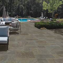 Pennstone02-1