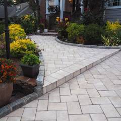 Cobblestone-Product-Detail-540x540-1 1