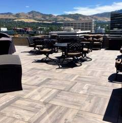 SaltLakeCity_Oakt1