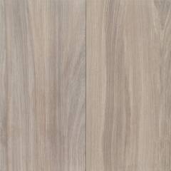 Pinewood-24x48-1-scaled