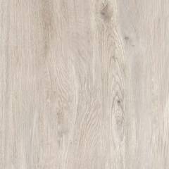 FORESTA-CHIARO-40x80-1