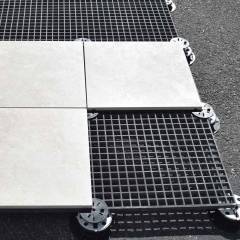 FRP-Grating-2-1080x1080
