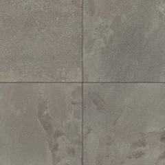 KRUS-Pennstone-Blue-1200