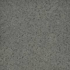 KRUS-Terazzo-Charcoal