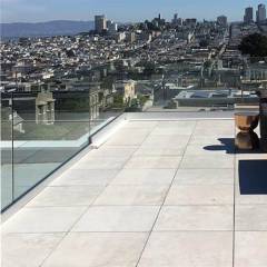 Calstone-San-Fran-CA-1
