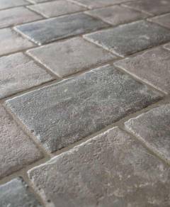 KRIT-Cobble-Gent-Angle