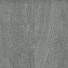 NB-aspen-basalt1200