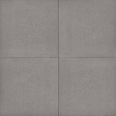 KRUS-BMono-Basalt4