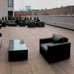 Lapacho-WentworthBld-NYC-1