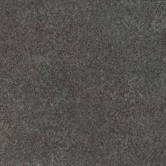 GZ-PIETRA-BASALTO-3CM-1