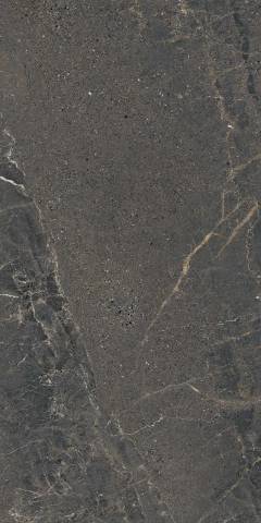 LEA-piedmont-dark-02