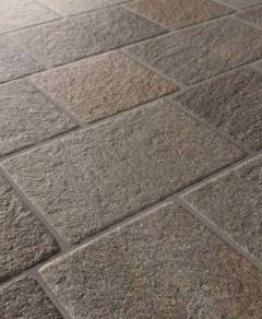 KRIT-Cobble-Porfido-Angle