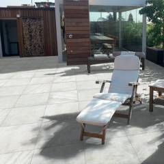 Crystal-White-KR-800x50-1