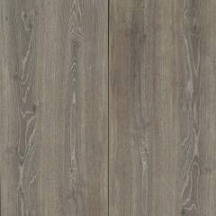 Timber-16x48-1200sq