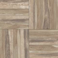 Texwood-Brown-1200x1200-1
